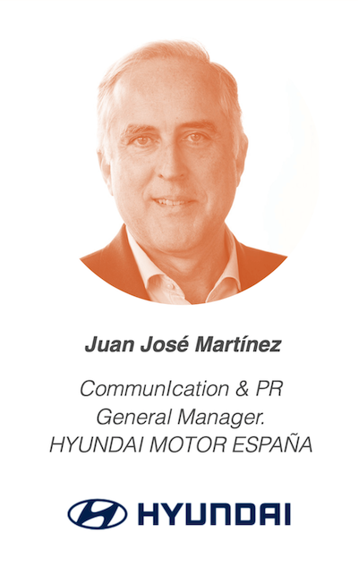 Juan José Martínez