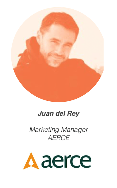 Juan del Rey