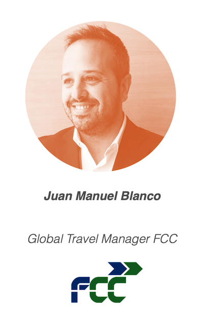 Juan Blanco