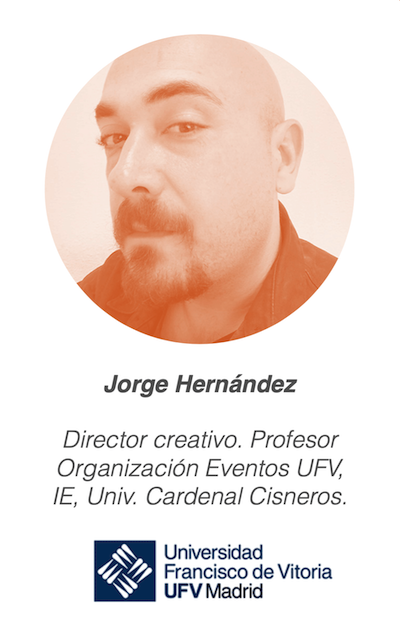 Jorge Hernández